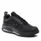 Scarpe Nike - Air max Ap CU4826 001 Black