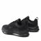 Scarpe Nike - Air max Ap CU4826 001 Black