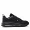 Scarpe Nike - Air max Ap CU4826 001 Black