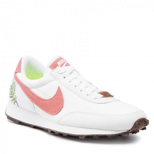 Scarpe Nike - Drbeak Se DJ1299-100 White/Light Sienna/Sail