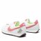 Scarpe Nike - Drbeak Se DJ1299-100 White/Light Sienna/Sail