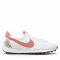 Scarpe Nike - Drbeak Se DJ1299-100 White/Light Sienna/Sail