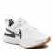 Scarpe NIKE - React Infinity Run Fk 2 DJ5932 Platinum Tint/Black/Wheat