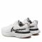 Scarpe NIKE - React Infinity Run Fk 2 DJ5932 Platinum Tint/Black/Wheat