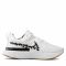 Scarpe NIKE - React Infinity Run Fk 2 DJ5932 Platinum Tint/Black/Wheat