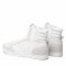 Sneakers Hummel - Slimmer Stadil Tonal High 64465-9001 White