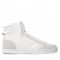 Sneakers Hummel - Slimmer Stadil Tonal High 64465-9001 White