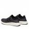 Sneakers HUMMEL - Minneapolis Breaker Seamless 208995-2001 Black
