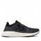 Sneakers HUMMEL - Minneapolis Breaker Seamless 208995-2001 Black