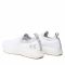 Scarpe HUMMEL - Reese Breaker Seamless 211940-9001 White