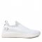 Scarpe HUMMEL - Reese Breaker Seamless 211940-9001 White