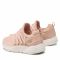 Sneakers SKECHERS - BOBS SPORT Moon Lighter 32703/LTPK Lt.Pink