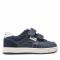 Sneakers Geox - B Trottola B. A B2543A 0CL22 C4211 M Navy/White