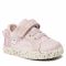 Scarpe da ginnastica Geox - B Kilwi g. C B25D5C 01022 C8172 M Lt Rose