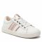 Sneakers Geox - J Kathe G. F J16EUF 00085 C1Z8W M White/Lt Rose