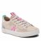 Sneakers Geox - J Kilwi G. A J25D5A 022BC C5000 M Beige