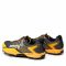 Scarpe INOV-8 - X-Talon™ Ultra 260 V2 000988-BKGO-01 Black/Gold