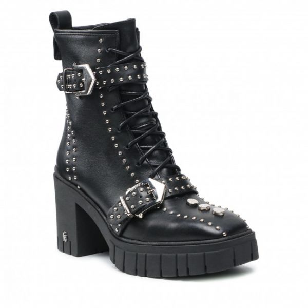 Tronchetti CARINII - B7706 E50-000-000-E88