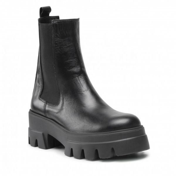 Tronchetti CARINII - B7709 E50-000-000-E81