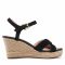 Espadrillas GEOX - D Soleil A D92N7A 00021 C9997 Black