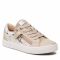 Sneakers Geox - J Kilwi G. P J02D5B 007BC C0475 S Beige/Silver
