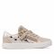 Sneakers Geox - J Kilwi G. P J02D5B 007BC C0475 S Beige/Silver