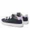 Sneakers Geox - J Silenex G.B J15DWB 000BC C4215 M Navy/Lilac