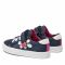 Sneakers Geox - J Ciak G. C J2504C 00954 C4002 M Navy