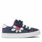Sneakers Geox - J Ciak G. C J2504C 00954 C4002 M Navy