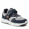 Sneakers Geox - J Flexyper B. A J259BA 01422 C0661 M Navy/Grey