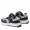 Sneakers Geox - J Flexyper B. A J259BA 01422 C0661 M Navy/Grey