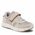 Sneakers Geox - J Flexyper B. A J259BA 01422 C5243 M Lt Beige/Grey