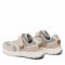 Sneakers Geox - J Flexyper B. A J259BA 01422 C5243 M Lt Beige/Grey