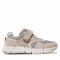Sneakers Geox - J Flexyper B. A J259BA 01422 C5243 M Lt Beige/Grey