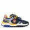Sneakers Geox - J Tuono B. A J25AXA 014BU C4226 M Navy/Royal
