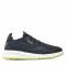 Sneakers Geox - J Aeranter B. A J25BNA 07TBC CF43S M Navy/Lime Green