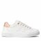 Sneakers Geox - J Nettuno G. A J25GCA 00085 C1000 M White