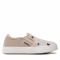 Scarpe sportive Geox - J Kilwi G D J62D5D 007AS C0475 M Beige/Silver