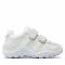 Sneakers GEOX - J Crush M J7328M 05043 C1000 M White