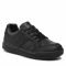Sneakers Geox - J Arzach B. D J844AD 05443 C9999 M Black