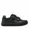 Sneakers Geox - J Arzach B. E J844AE 05443 C9999 S Black
