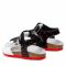 Sandali Geox - B S. Chalki G. C B152RC 00254 C0404 M White/Black