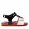 Sandali Geox - B S. Chalki G. C B152RC 00254 C0404 M White/Black