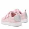 Sneakers GEOX - B Djrock G. B B251WB 085NF C8172 M Lt Rose