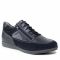 Scarpe basse Geox - U Adrien D U257VD 0CL22 C4002 Navy