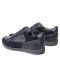 Scarpe basse Geox - U Adrien D U257VD 0CL22 C4002 Navy
