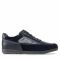 Scarpe basse Geox - U Adrien D U257VD 0CL22 C4002 Navy
