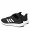 Scarpe adidas - Pureboost 21 GW4832 Black