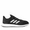 Scarpe adidas - Pureboost 21 GW4832 Black
