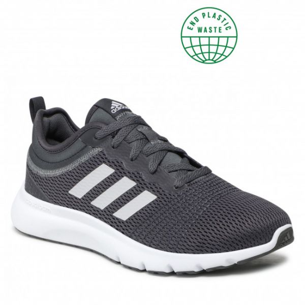 Scarpe adidas - Fluidup GZ0555 Grigio Scarpe adidas - Fluidup GZ0555 Grigio